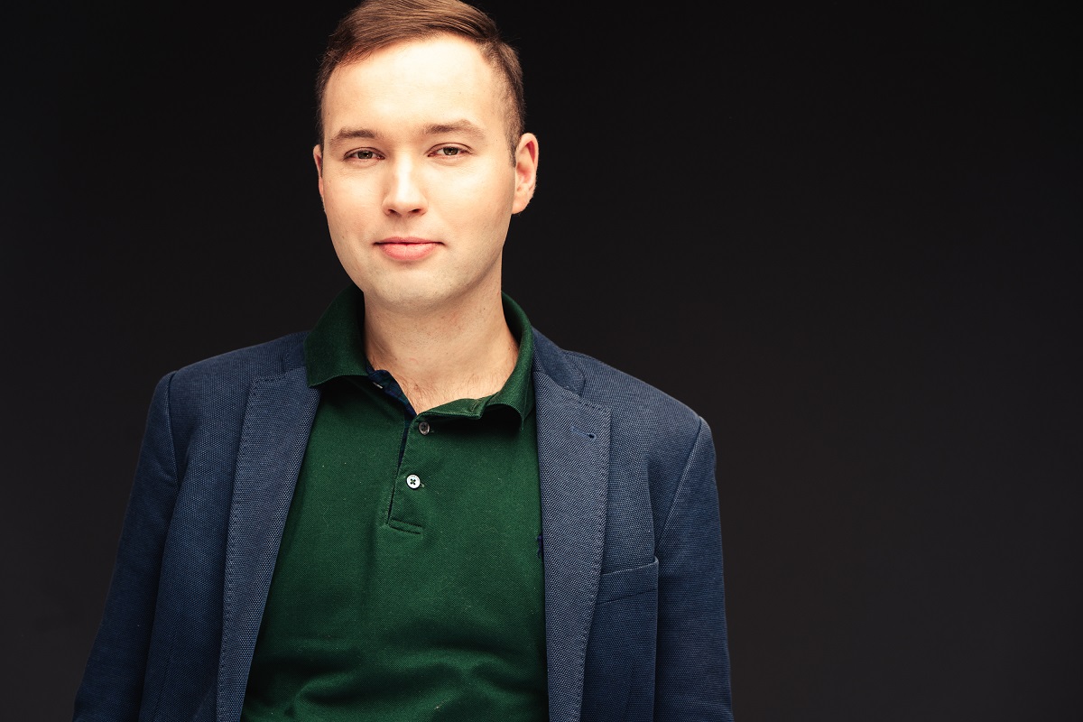 parimatch-tech-cmo-position-overturned-as-the-company-moves-toward-business-decentralisation