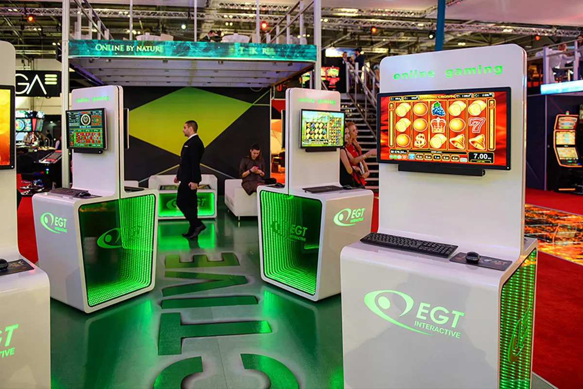 egt-interactive-becomes-amusnet-interactive