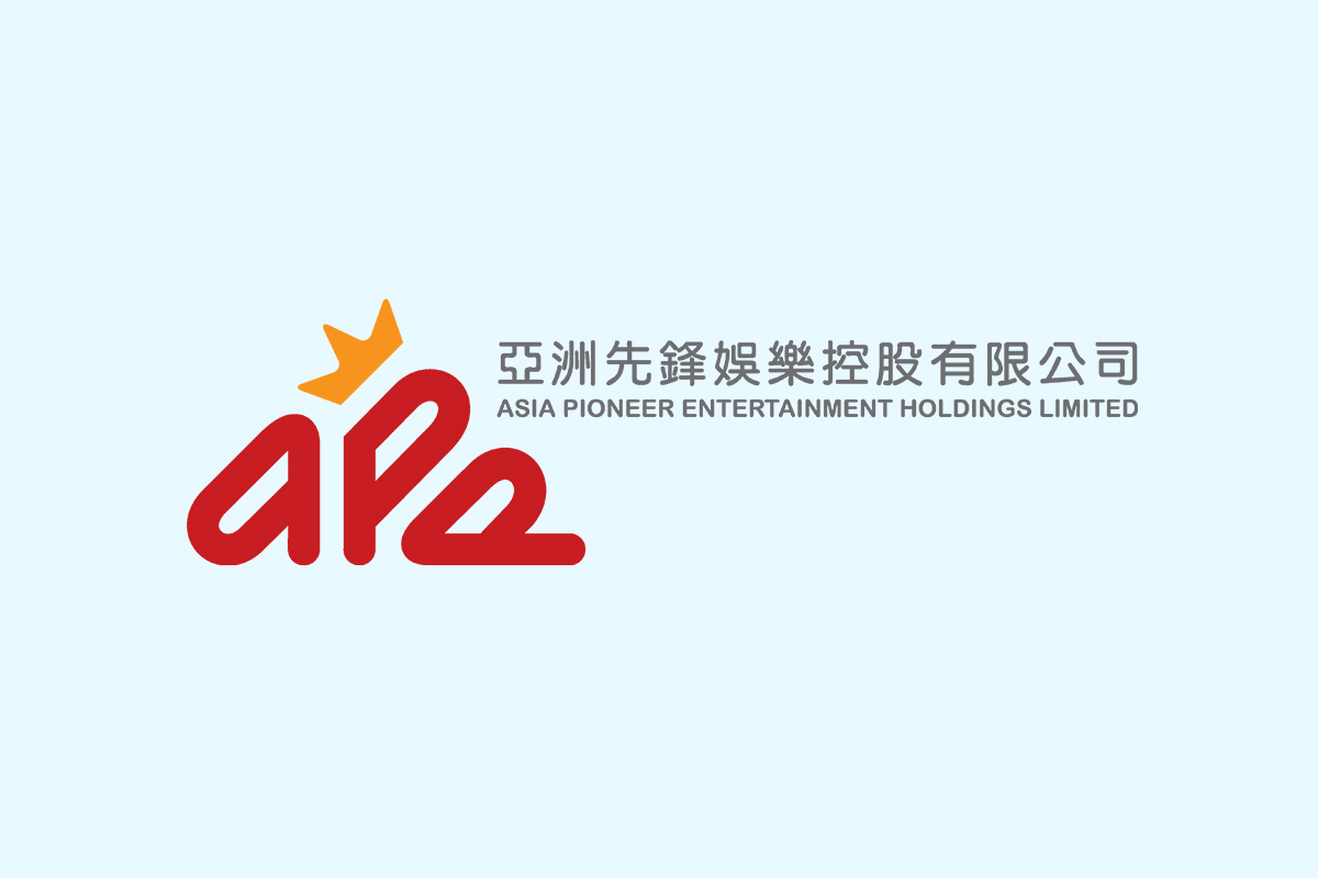 asia-pioneer-entertainment-launches-mini-macau-metaverse-project