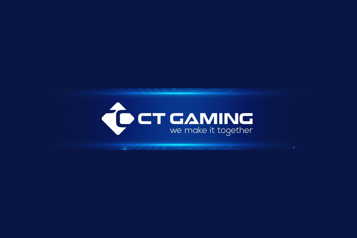 ct-gaming-installs-cabinets-in-holland-norway-lines-cruise-ships