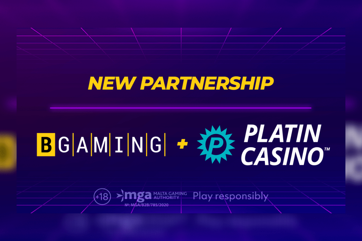bgaming-goes-live-with-platincasino-to-strengthen-its-european-footprint
