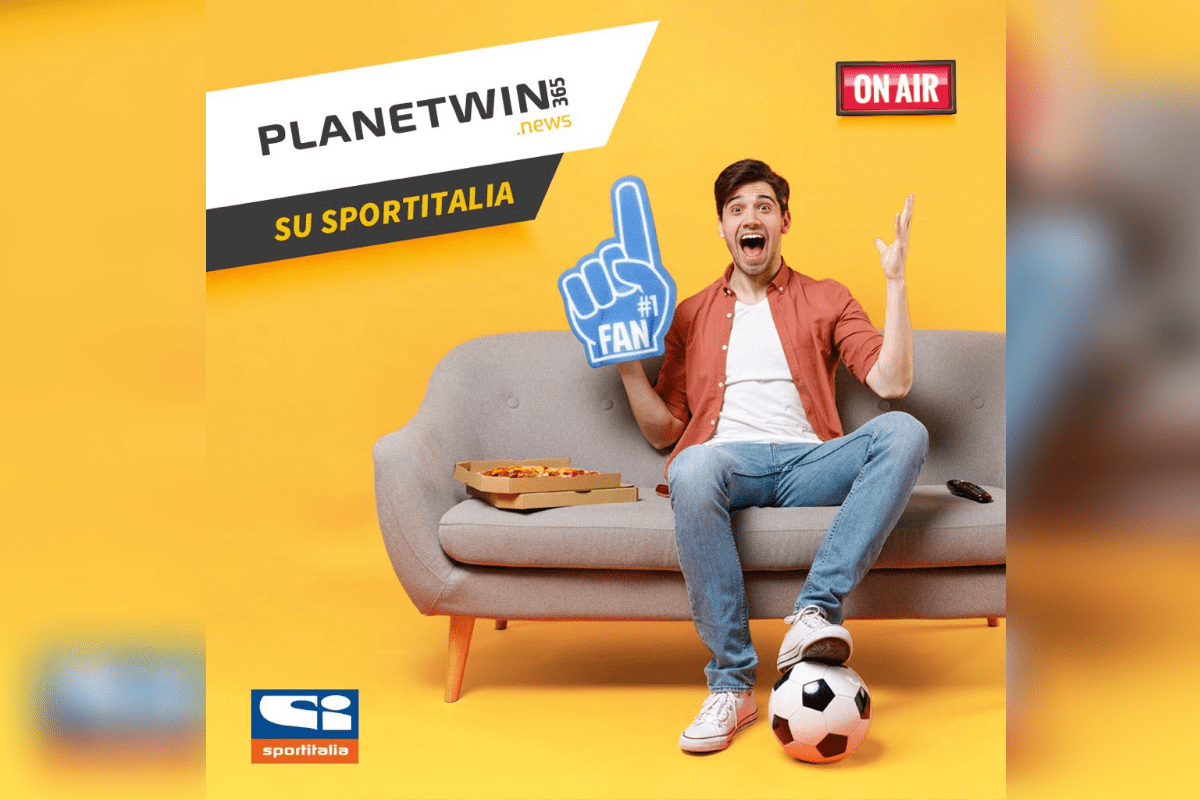 planetwin365.news-and-sportitalia-together-for-a-season-of-sports-infotainment