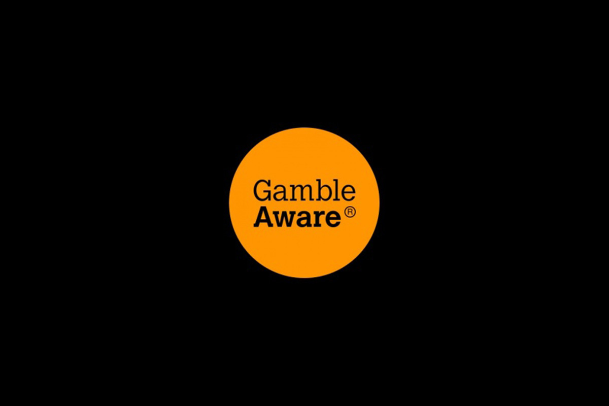 gambleaware-set-to-launch-lived-experience-council