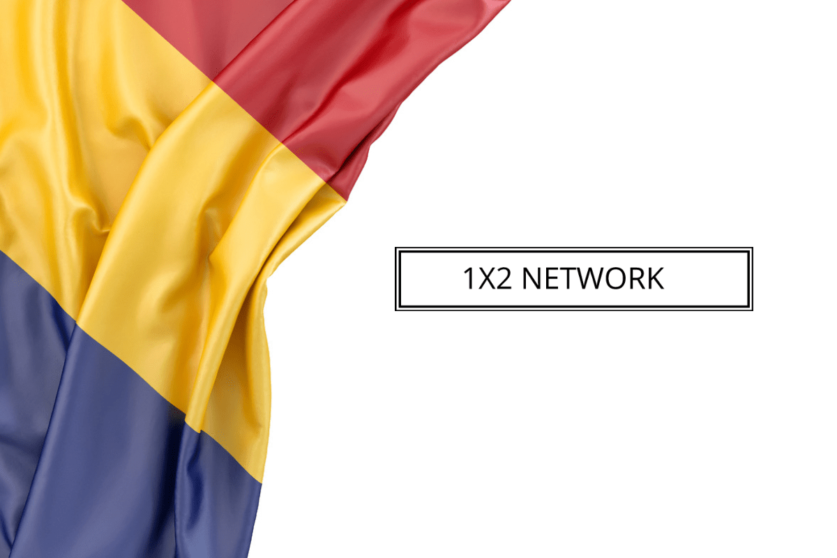1x2-network-secures-romania-licence