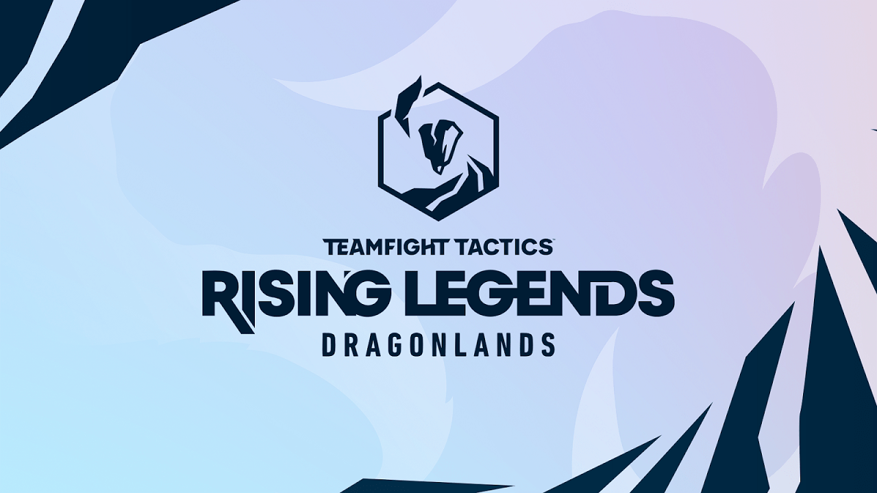 riot-games-announces-new-competitive-teamfight-tactics-circuit