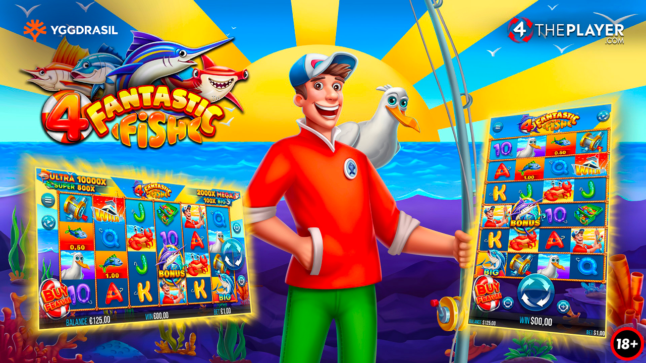 cast-out-your-net-in-search-of-wins-in-4theplayer-release-4-fantastic-fish-via-yggdrasil