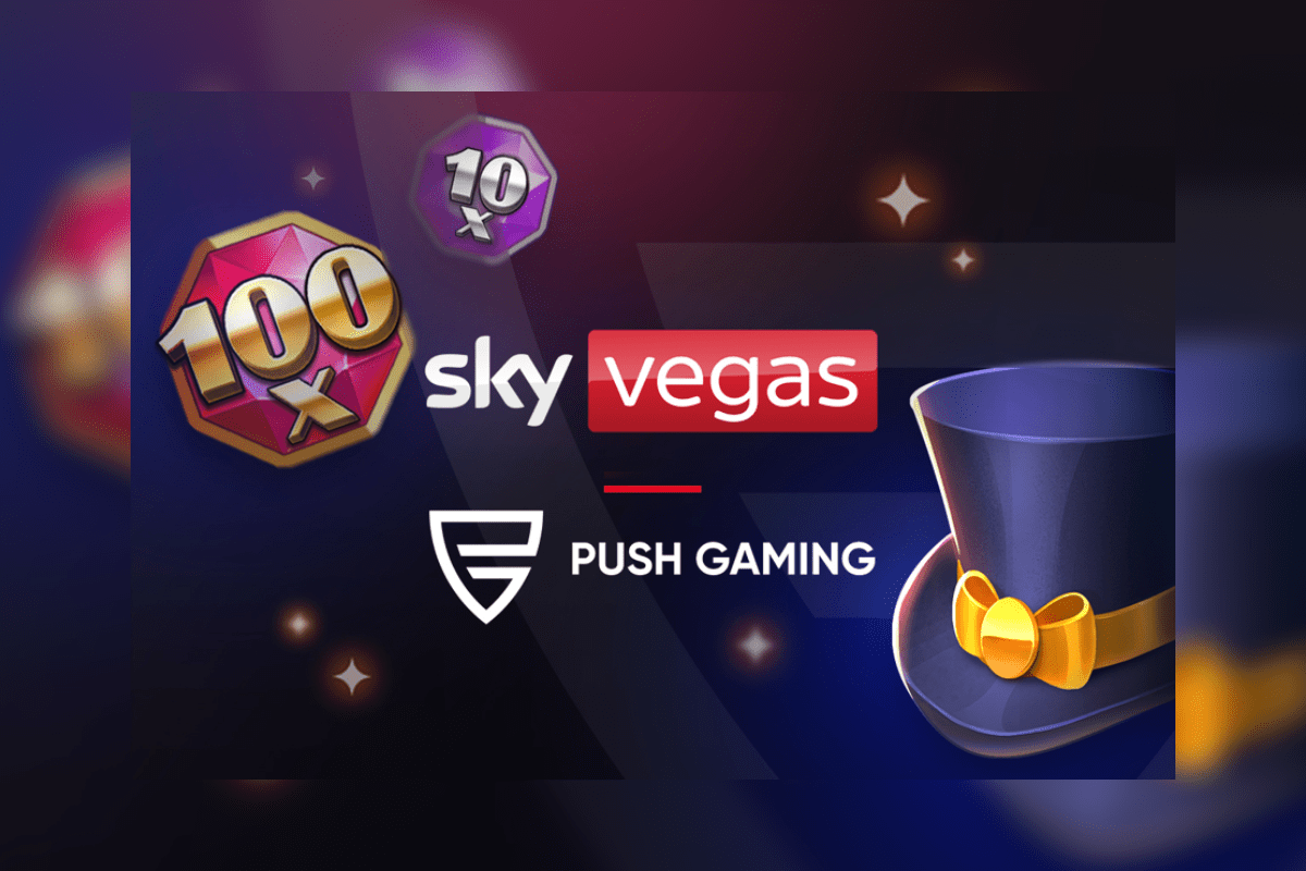 push-gaming-grows-uk-presence-in-latest-deal-with-sky-betting-and-gaming