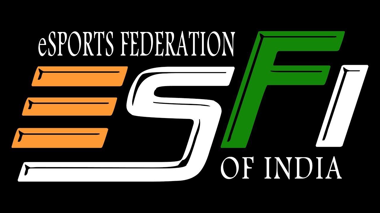 esports-federation-of-india-questions-the-inclusion-of-esports-in-the-proposed-draft-of-the-rajasthan-virtual-online-sports-(regulation)-bill-2022