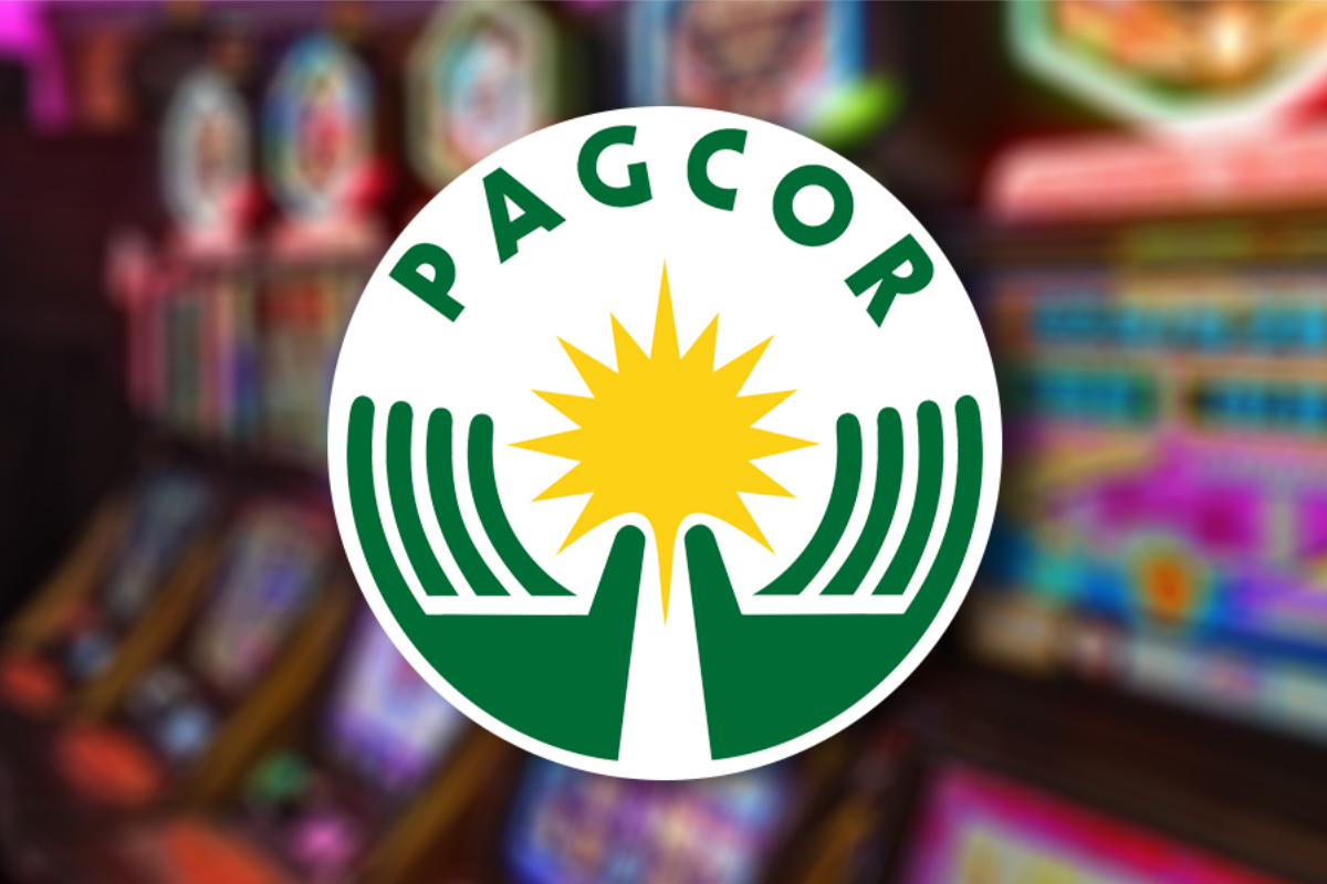 pagcor-emphasizes-its-neutrality-in-the-intra-corporate-dispute-in-tiger-resort,-leisure-and-entertainment,-inc.
