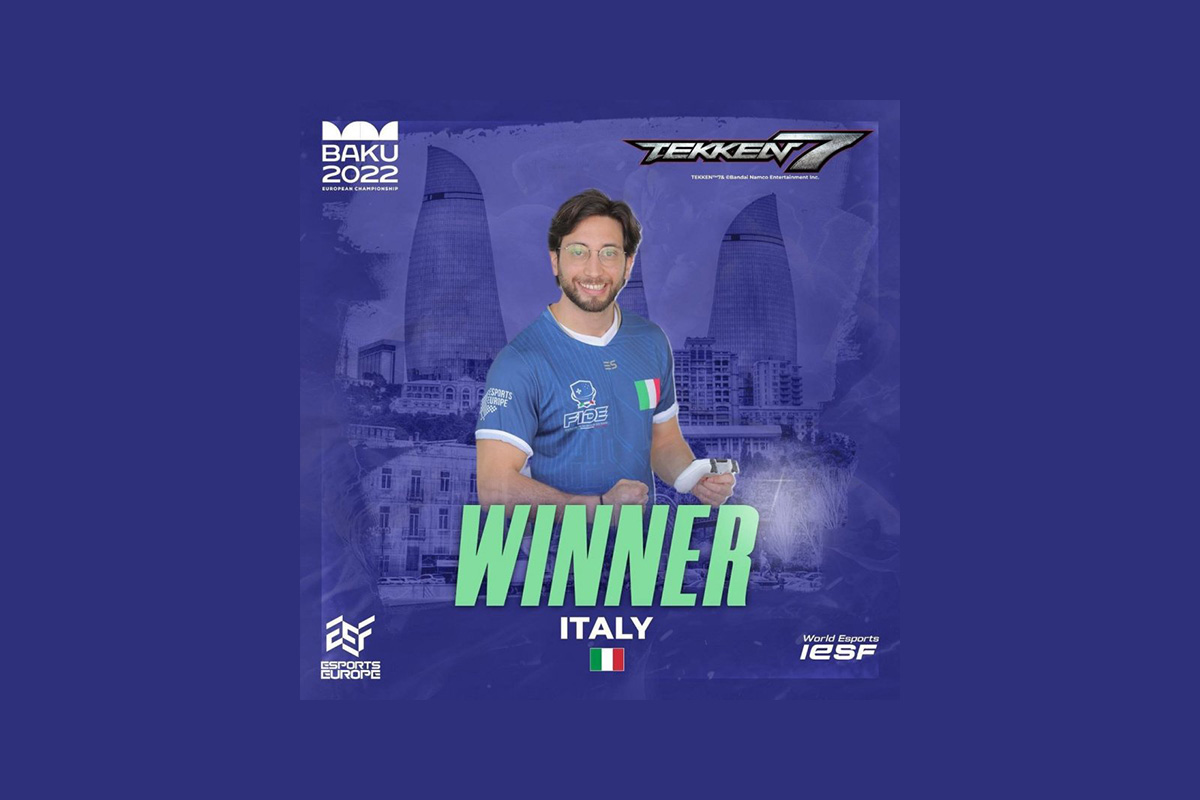 italy-wins-tekken-7-european-championships