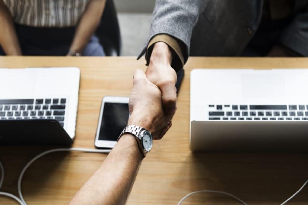 swifty-global-signs-agreement-to-acquire-goldchip-limited