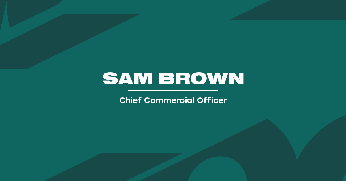 sam-brown-joins-rootz-ltd-as-cco