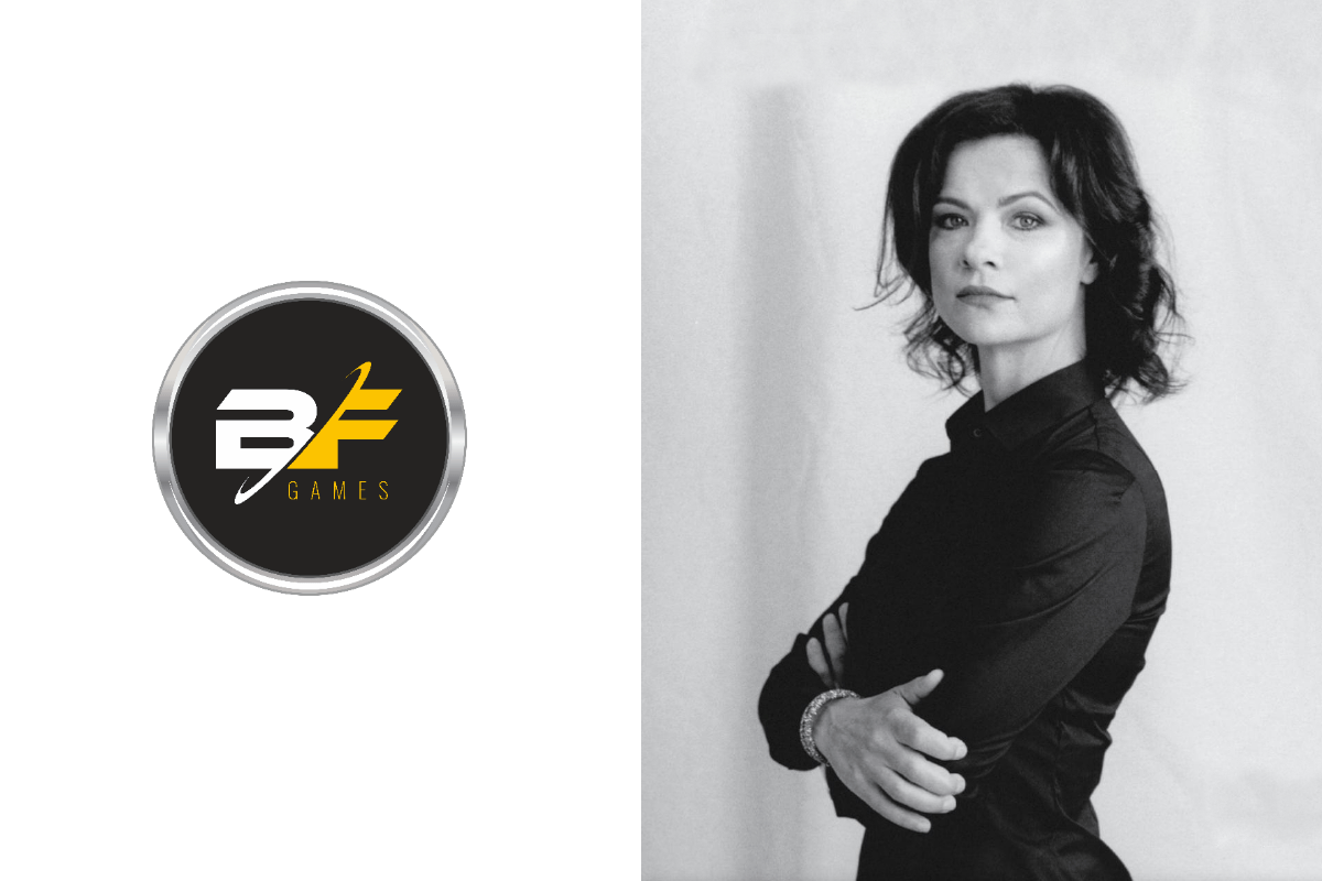 bf-games-appoints-ewa-kazmierska-as-new-ceo