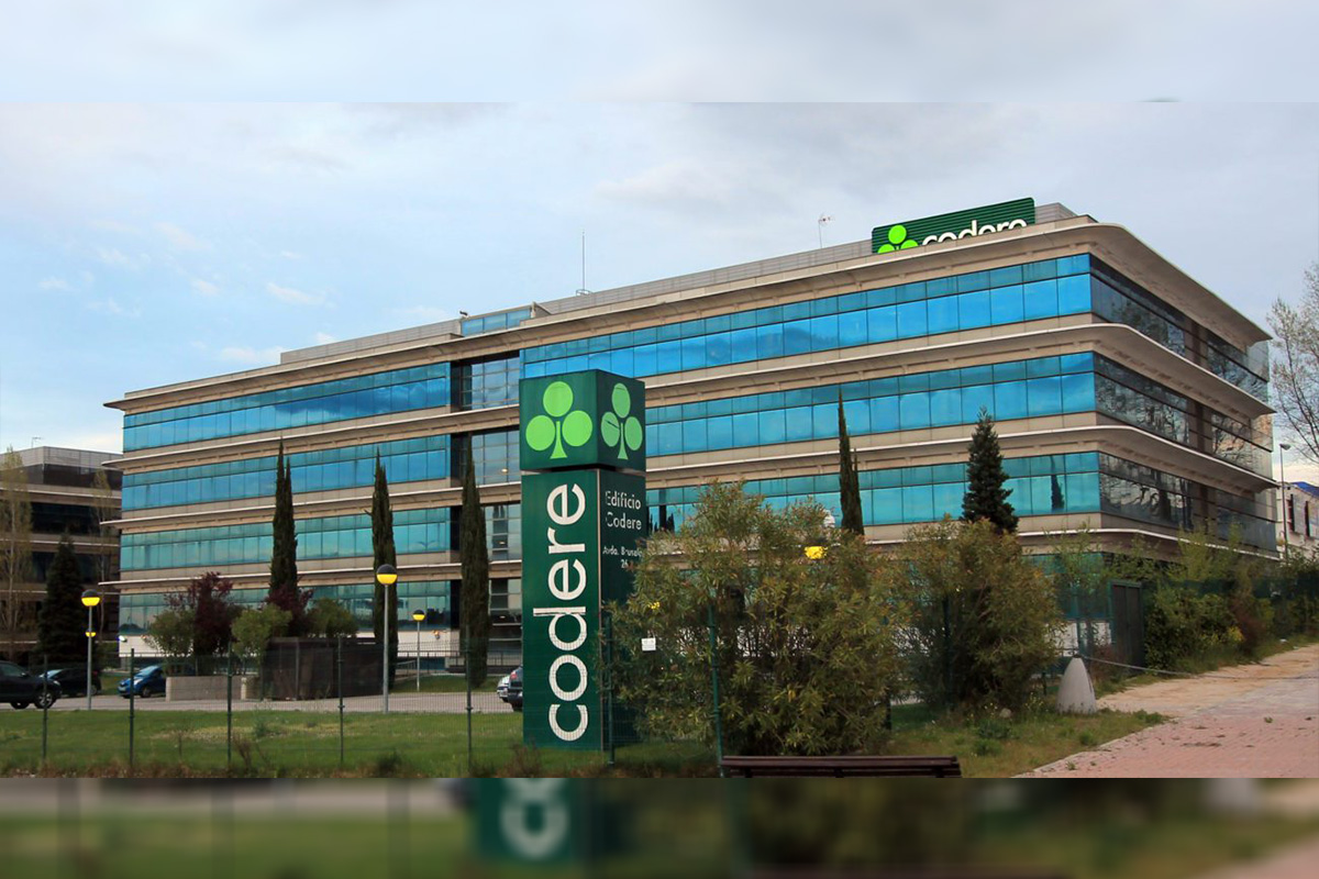 codere-among-the-100-most-valuable-brands-in-spain