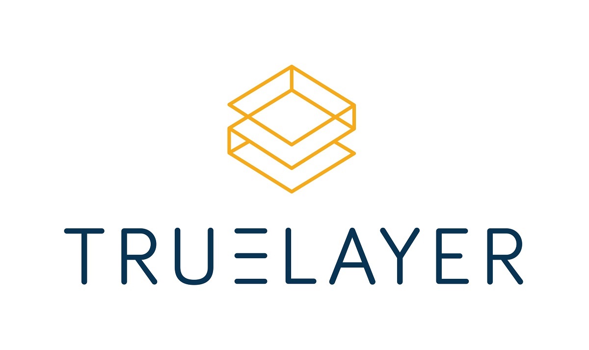cmc-markets-selects-truelayer-for-open-banking-based-collaboration