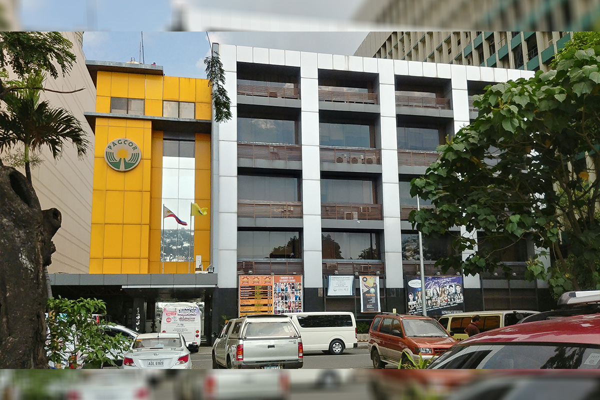 pagcor,-pcso-ink-circular-operationalising-fund-allocations-for-universal-health-care