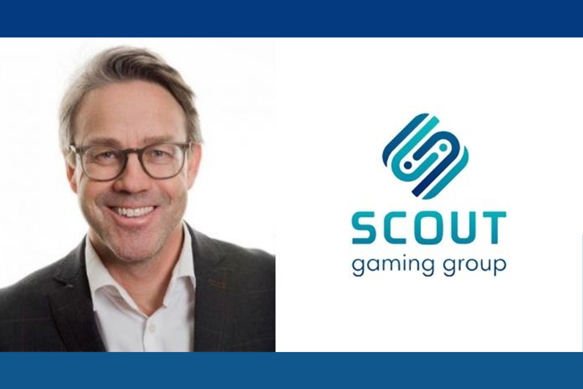 andreas-ternstrom-steps-down-as-scout-gaming-group-ceo