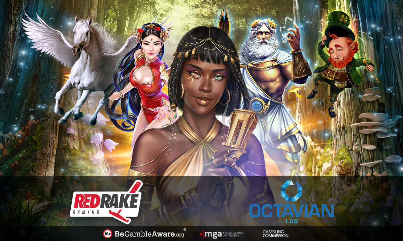 red-rake-gaming-partners-with-italian-softwarehouse-octavian-lab