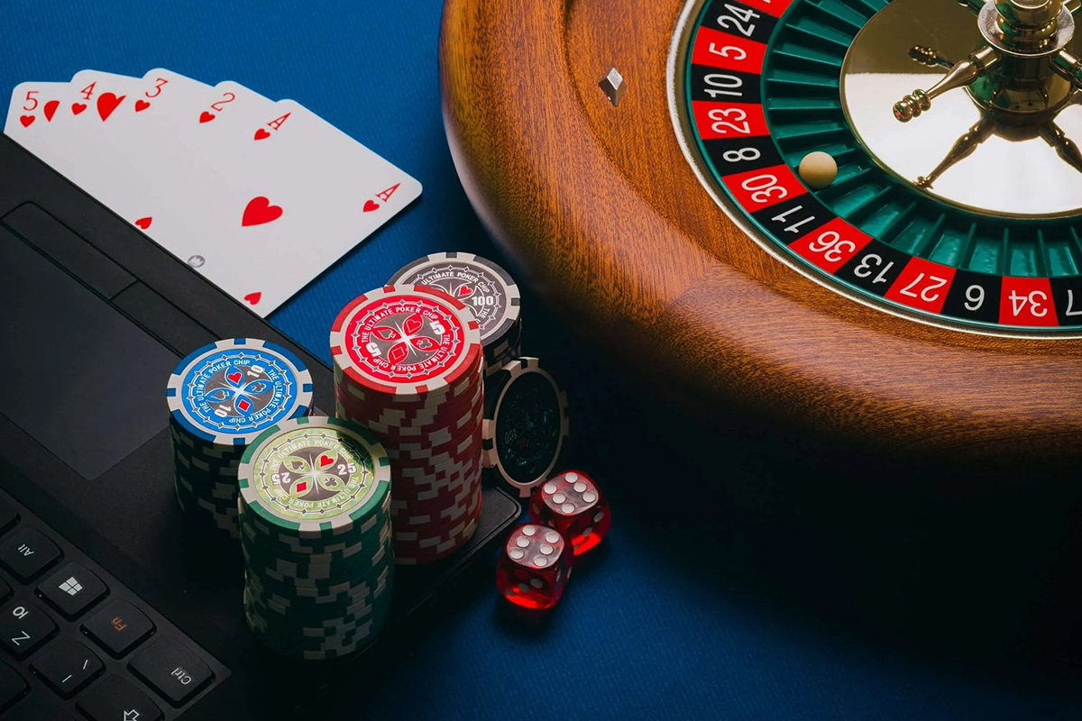 slovakia-to-upgrade-gambling-advertising-rules