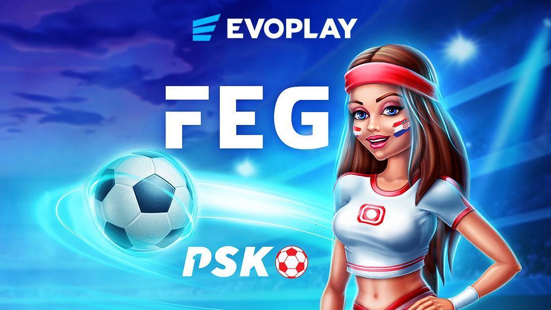 evoplay-signs-landmark-agreement-with-fortuna-entertainment-group