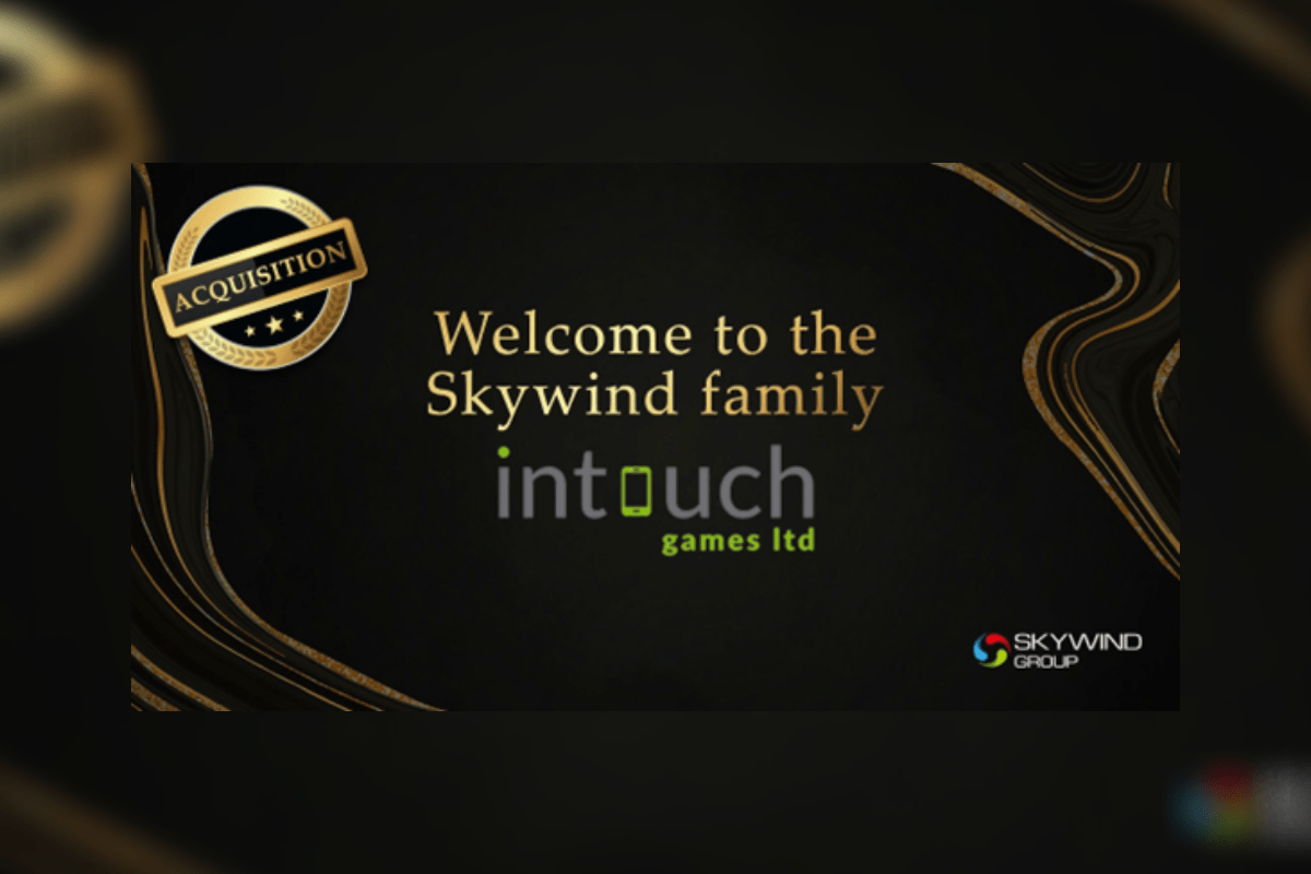 skywind-holdings-acquires-intouch-games-group-and-expands-its-uk-market-presence.