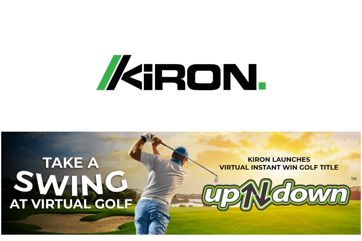 kiron-launches-virtual-instant-win-golf-game-up-‘n-down