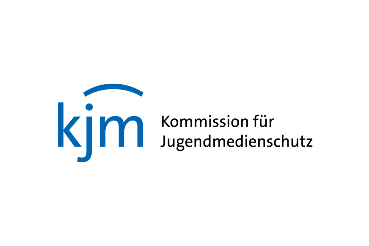 german-commission-for-the-protection-of-minors-in-the-media-approves-biometrics-for-age-verification-system-(avs)