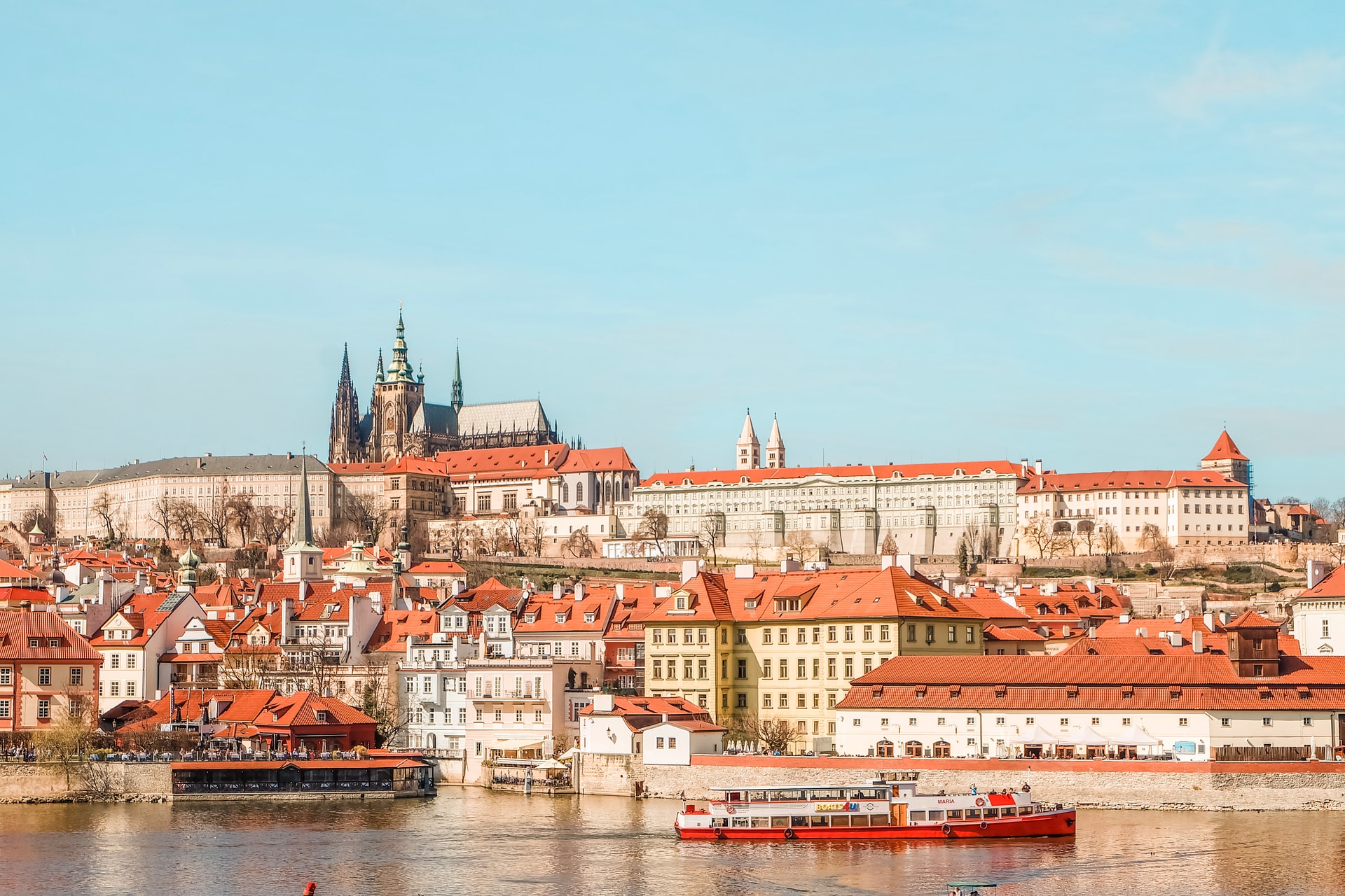 prague-gaming-summit-2022-(21-june):-latest-updates,-sponsors,-networking-boat-cruise-and-more