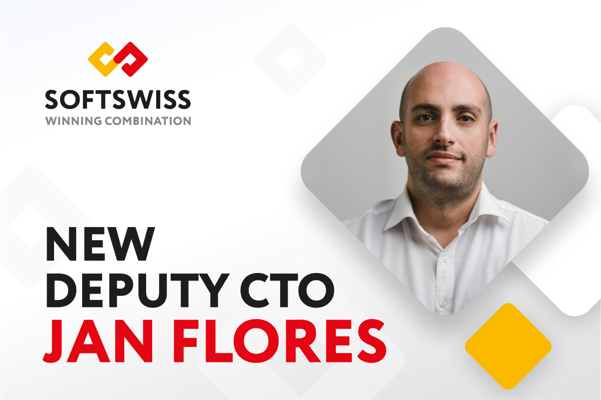 igaming-tech-leader-jan-flores-joins-softswiss
