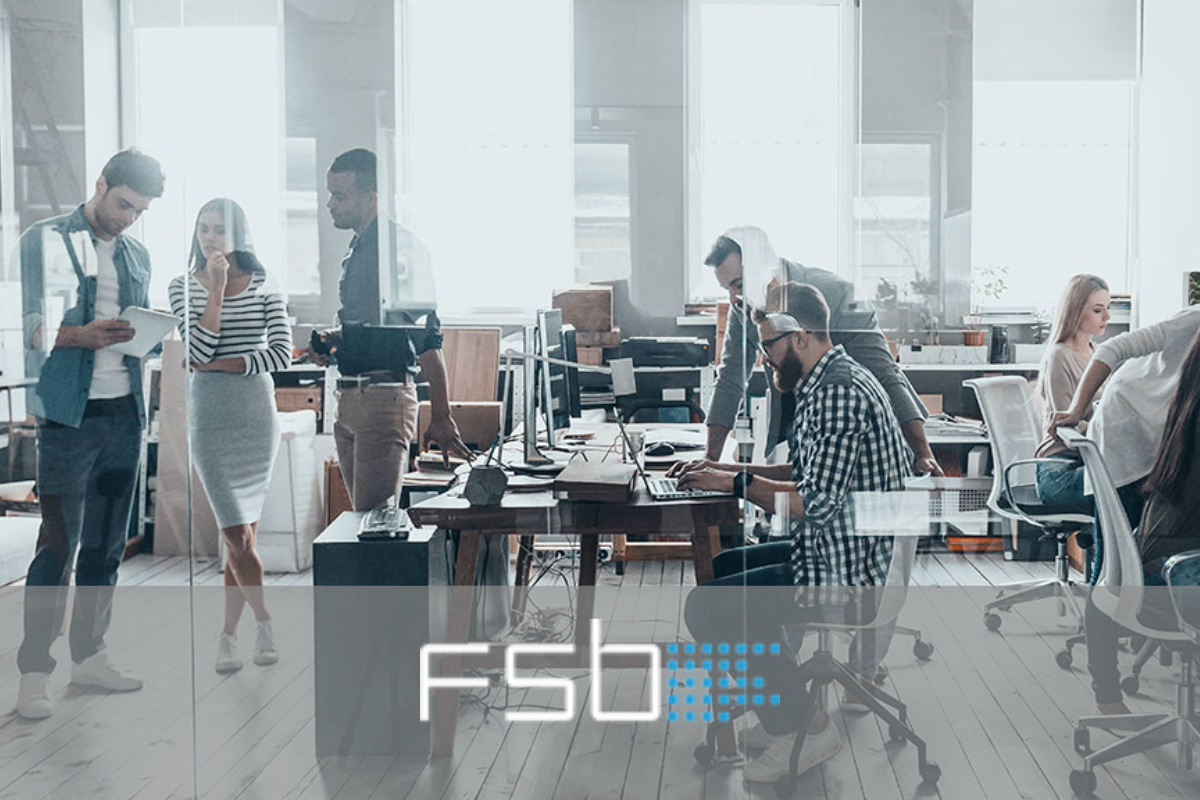 fsb-completes-corporate-goal-to-become-pure-b2b-technology-service-provider