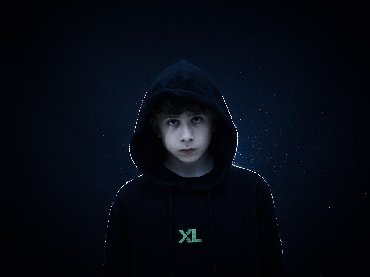 excel-esports-signs-promising-14-year-old-‘rezhexx’-as-a-new-british-content-creator