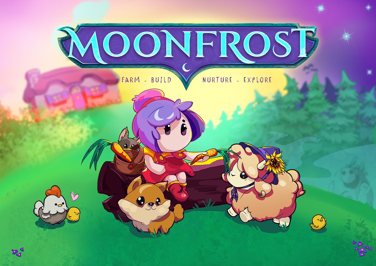 moonfrost-closes-$4.5m-seed-round