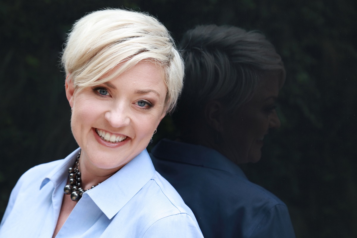 happyhour-solidifies-industry-expertise-with-kelly-kehn-appointment