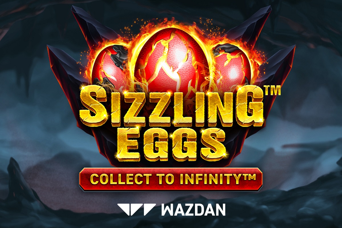 wazdan-cranks-up-the-temperature-in-sizzling-eggs