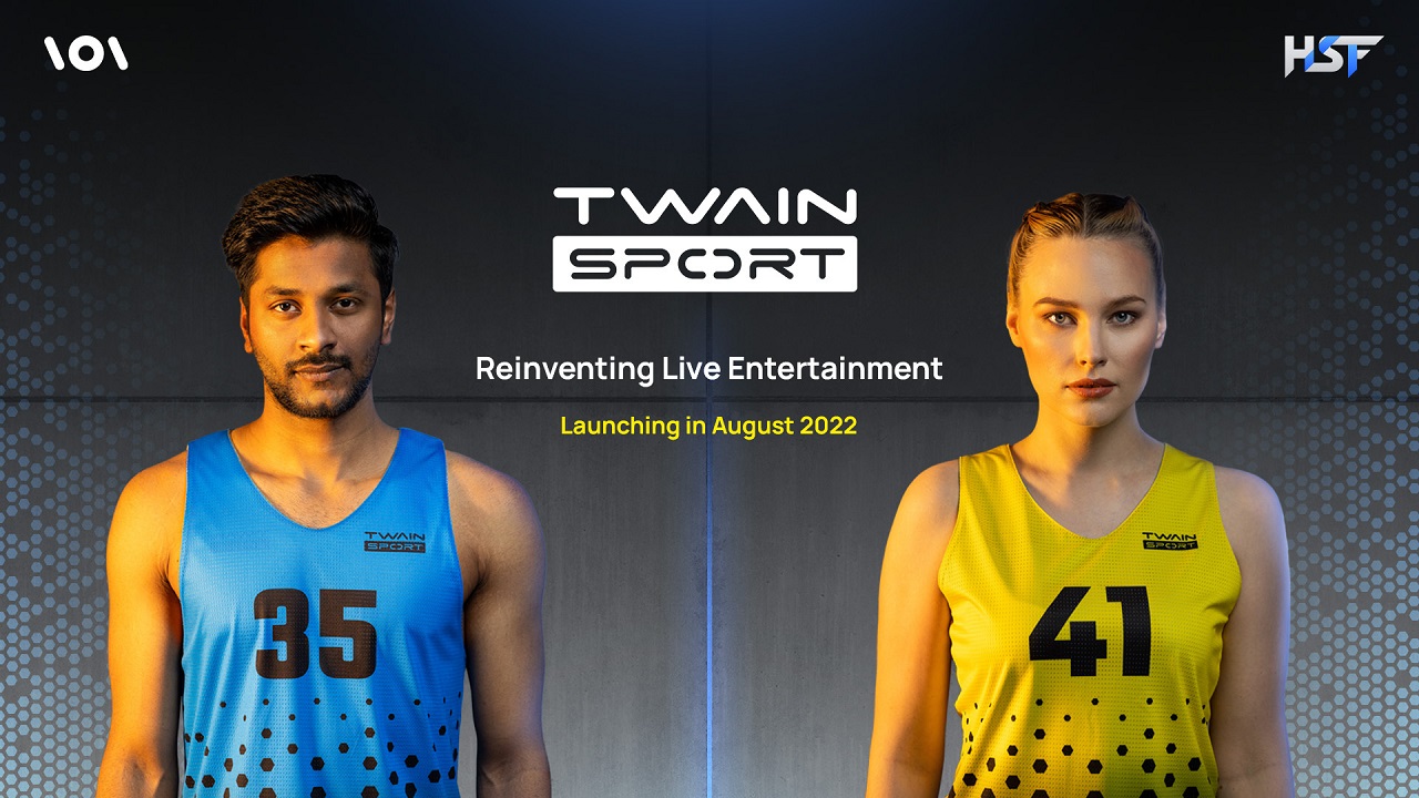 betgames-aims-to-reinvent-live-entertainment-with-launch-of-twain-sport