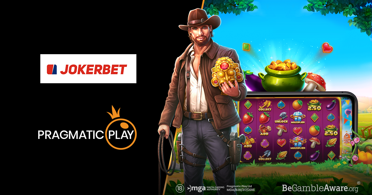 pragmatic-play-extends-spanish-reach-in-latest-deal-with-jokerbet