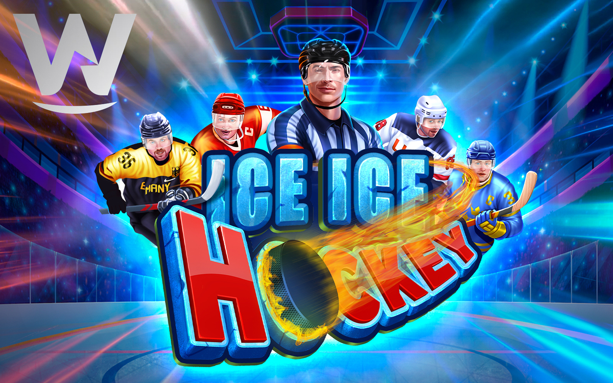 wizard-games-gets-its-skates-on-in-ice-ice-hockey