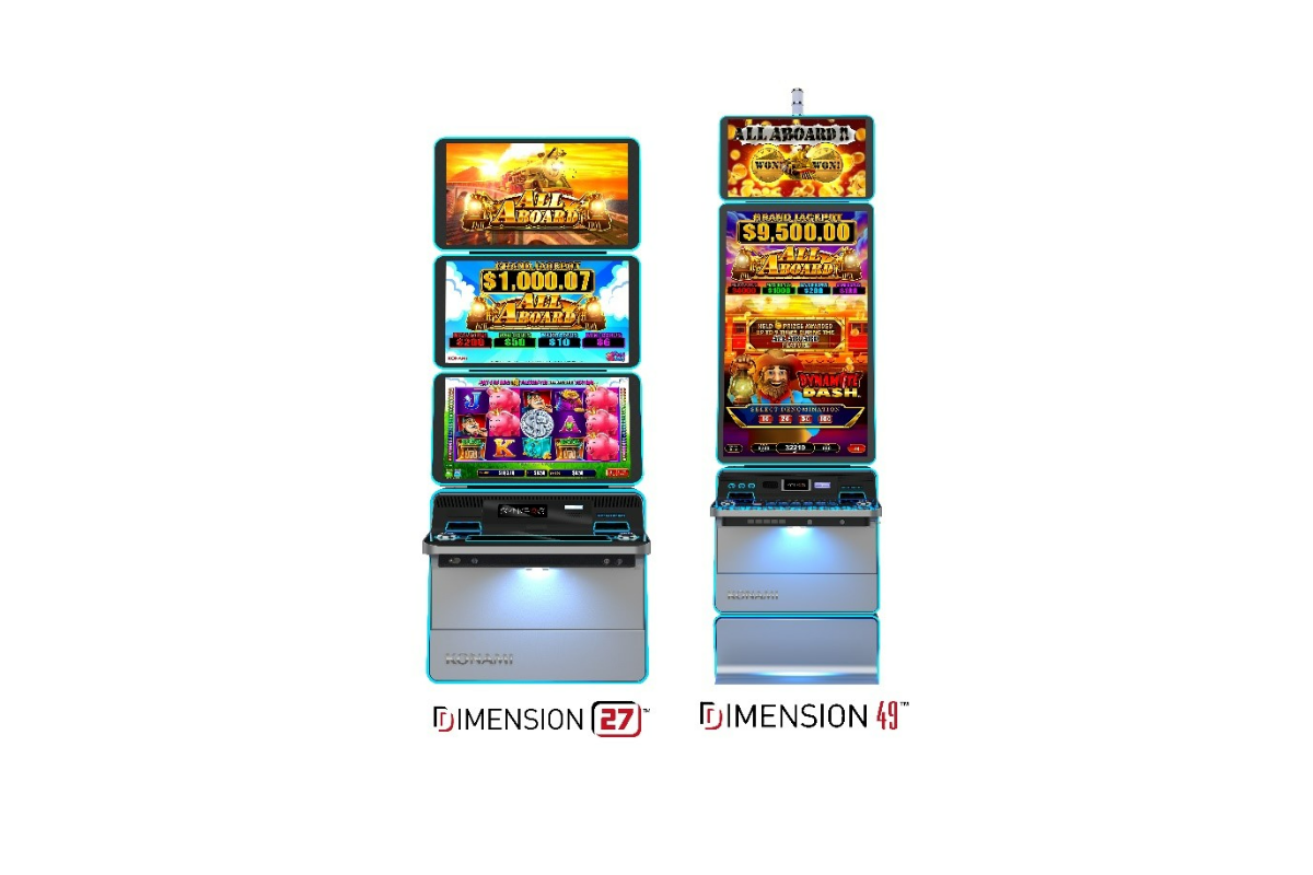 ape-installs-konami’s-hot-game-in-casino-gaming-floor-of-city-of-dreams-and-mocha-clubs