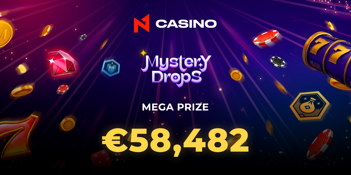 n1-casino:-the-player-wins-a-mega-prize-on-mystery-drops