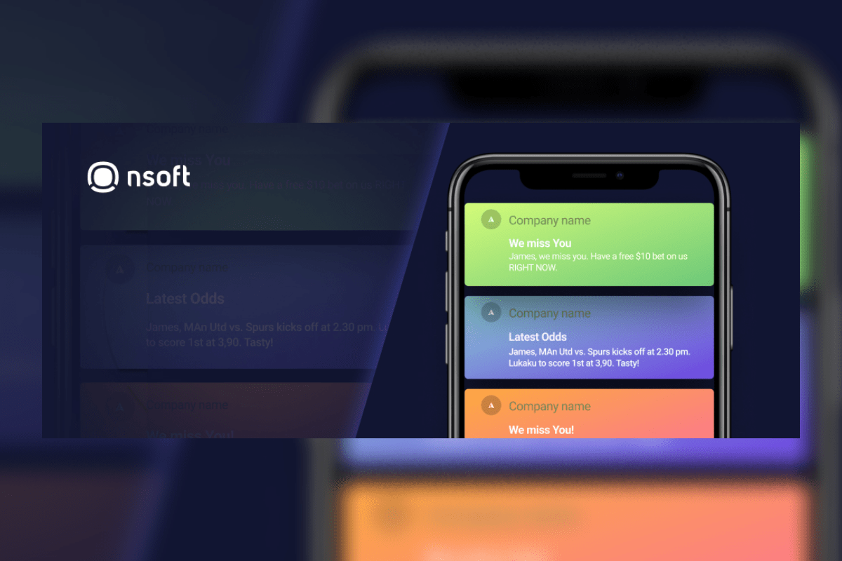 nsoft:-push-notifications-in-the-betting-and-gaming