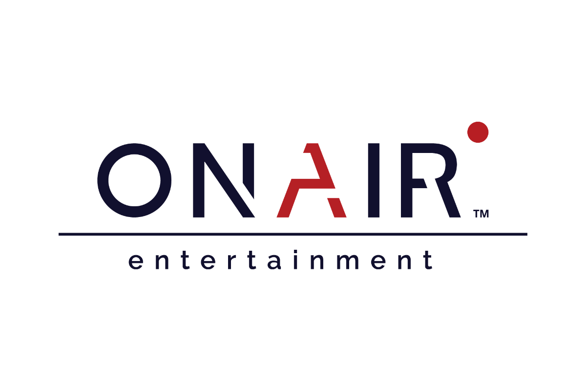 onair-entertainment-to-open-state-of-the-art-romania-studio