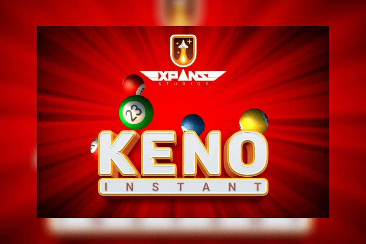 the-best-of-both-worlds:-numbers-and-casino-in-expanse-studios’-instant-keno