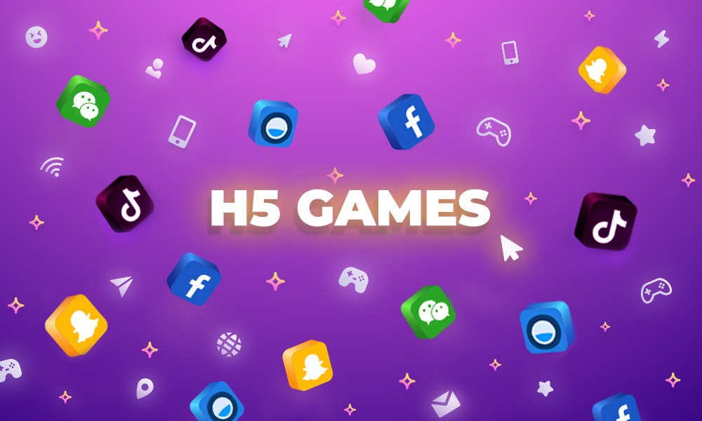 playable-factory-launches-html5-games-service