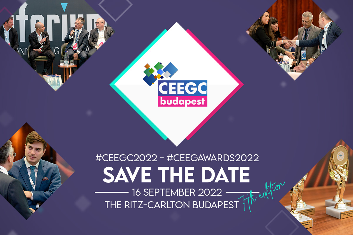 registrations-are-open-for-ceegc-budapest;-nominate-your-company-for-the-ceeg-awards-2022