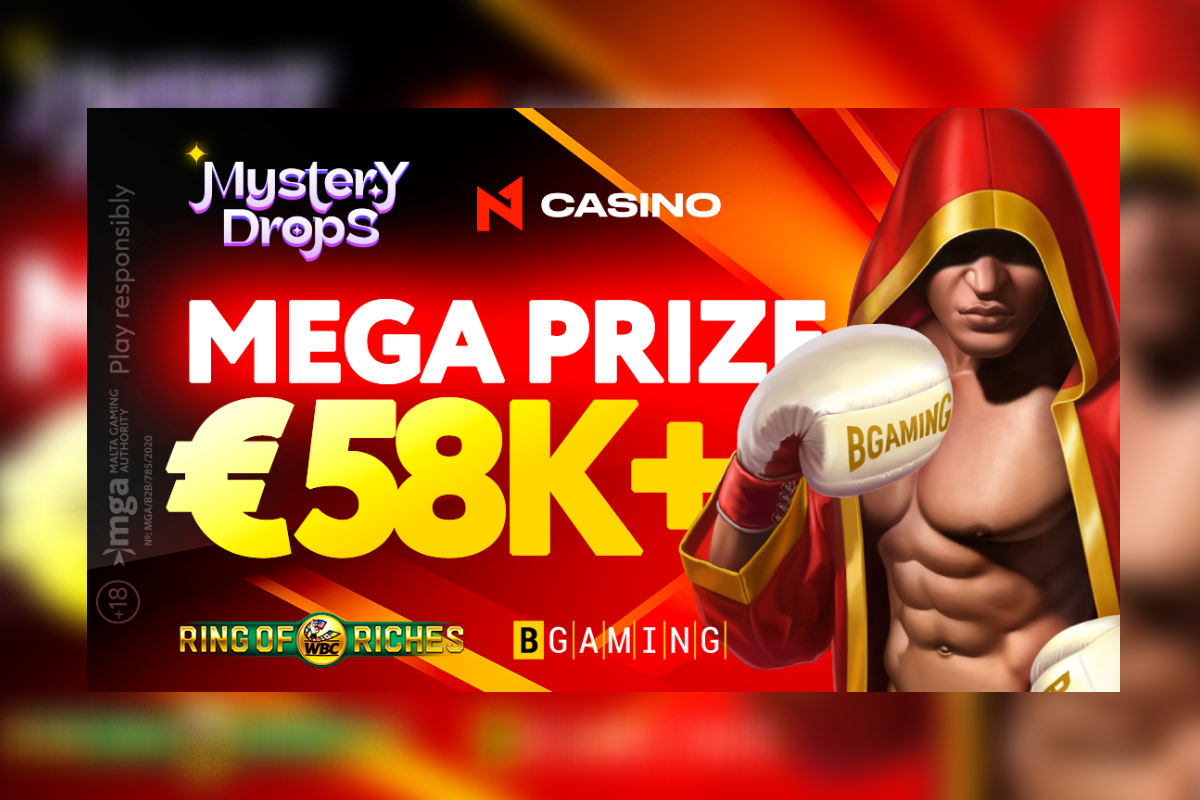 bgaming’s-slot-wbc-ring-of-riches-has-assisted-player-in-winning-record-prize