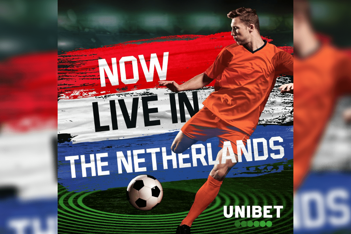 kindred-secures-gambling-licence-in-the-netherlands