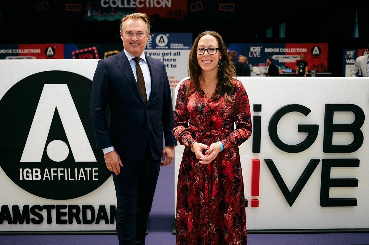 igb-slots-arena-provides-a-window-on-opportunities-in-$18.8bn-vertical
