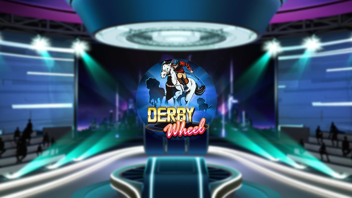 derby-wheel-is-a-day-at-the-races-meets-game-show-flair-in-a-3d-gaming-experience-from-play’n-go