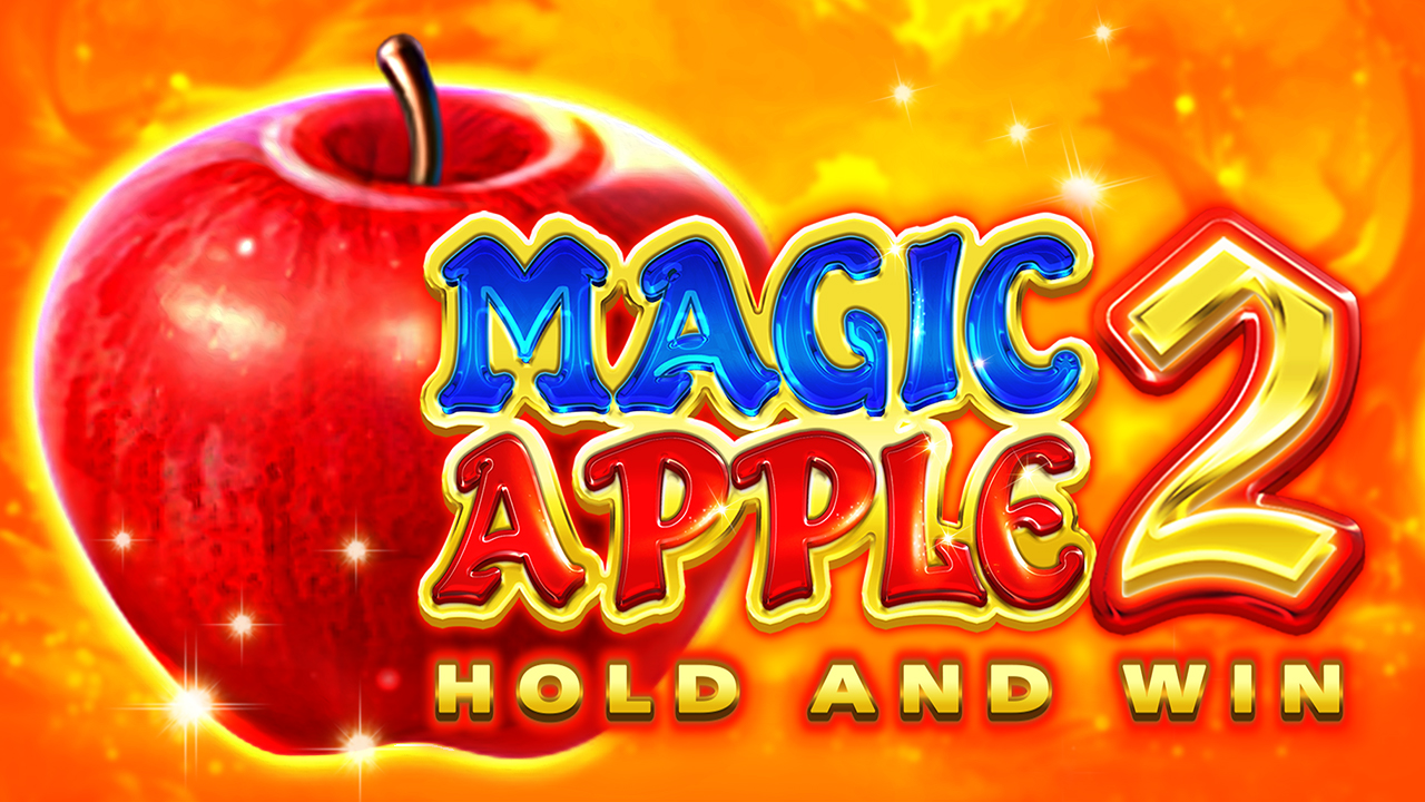 3-oaks-gaming-strengthens-in-house-portfolio-with-magic-apple-2