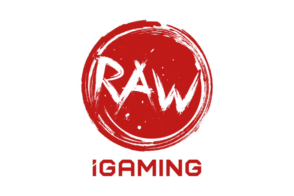 raw-acquires-sapphire-gaming,-adding-a-hidden-gem-to-raw-igaming